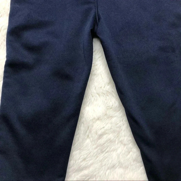 Spider-Man Sweatpants Blue & Red  Size 2T - Picture 5 of 16